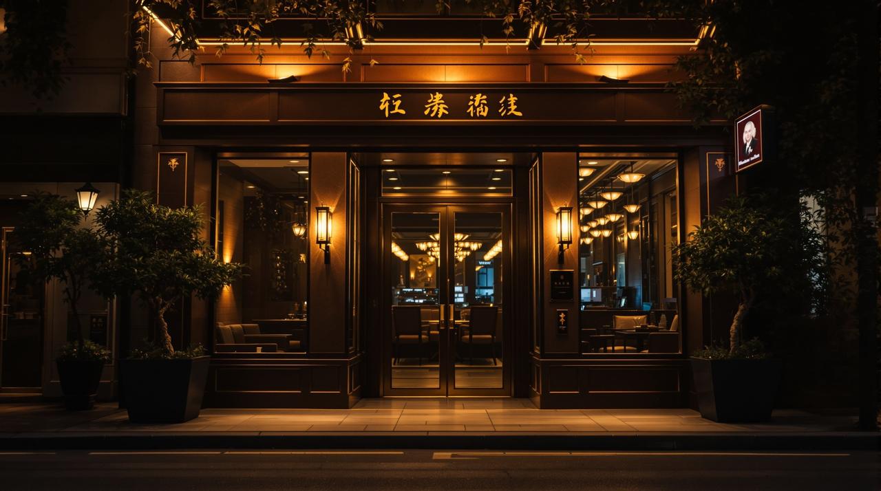 娱乐圈反差萌爆发，从娱乐吃瓜酱到小孩哥的双重魅力