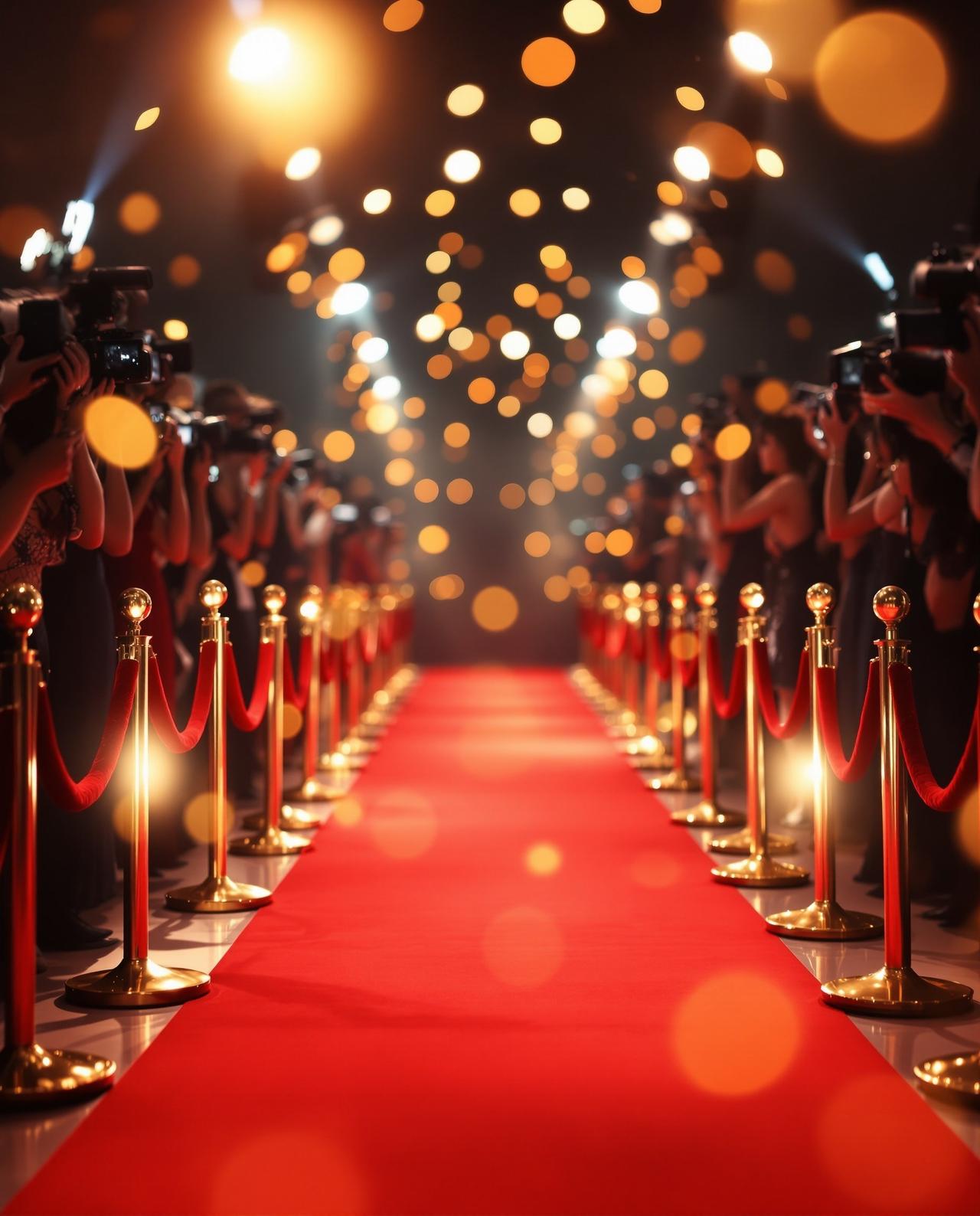 它也引发了人们对明星的关注娱乐圈新动向，明星感情逐渐走向理性