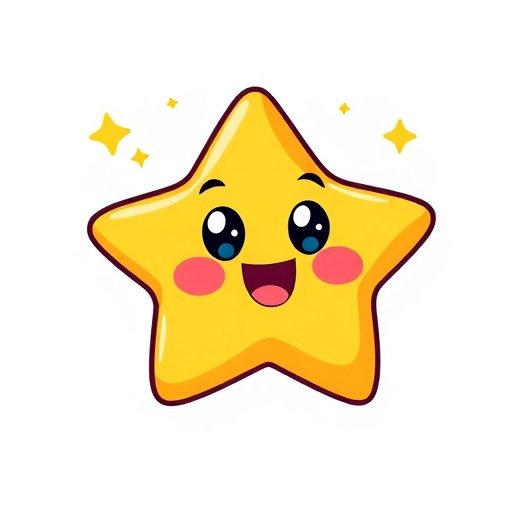 它也引发了人们对明星的关注娱乐圈新动向，明星感情逐渐走向理性